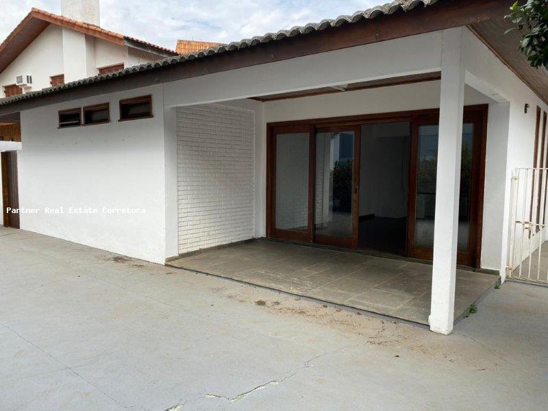 Apartamento à venda com 4 quartos, 230m² - Foto 2