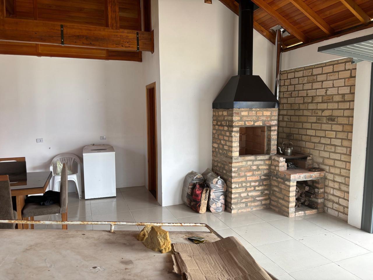 Casa à venda com 3 quartos, 523m² - Foto 33