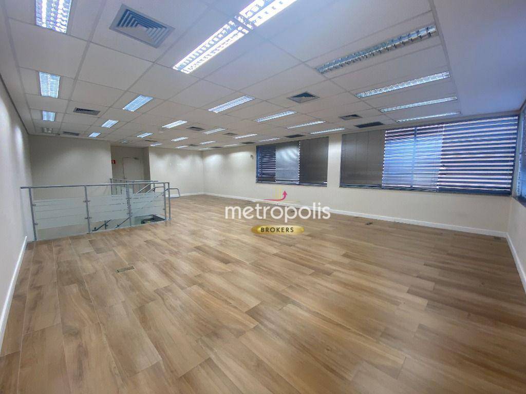 Prédio Inteiro à venda, 388m² - Foto 26