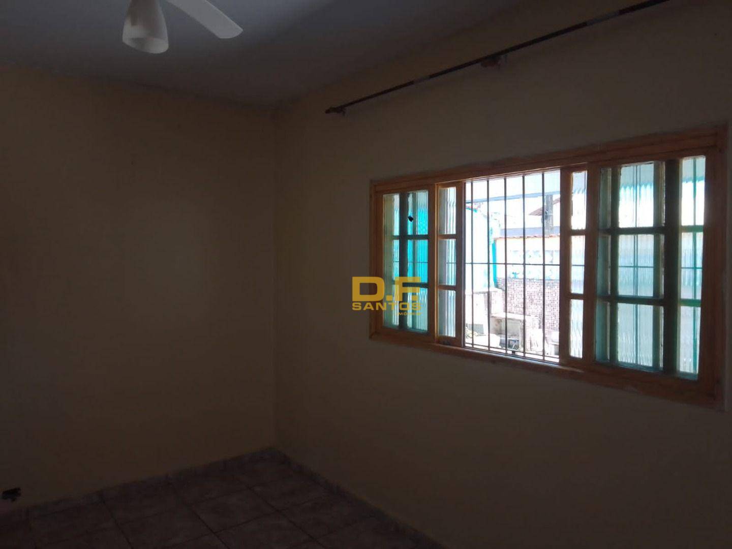 Casa à venda com 2 quartos, 300M2 - Foto 17