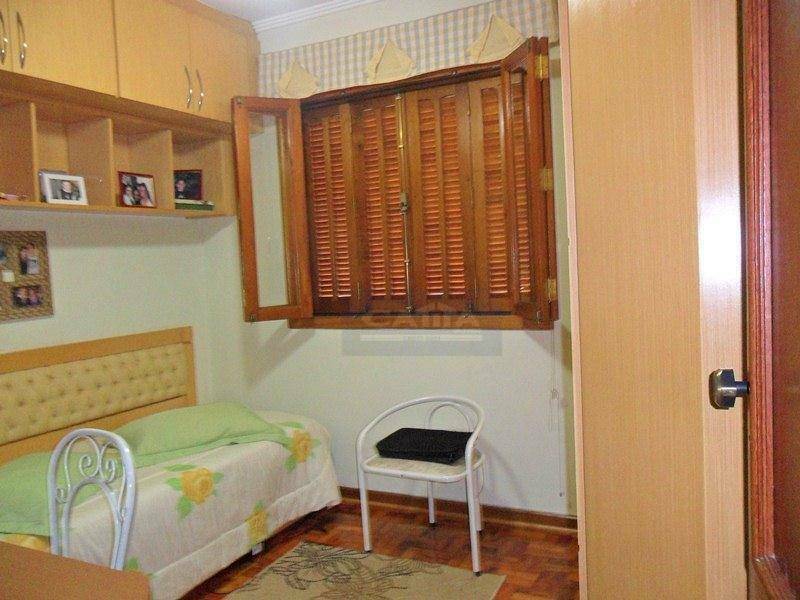 Sobrado à venda com 3 quartos, 120m² - Foto 21