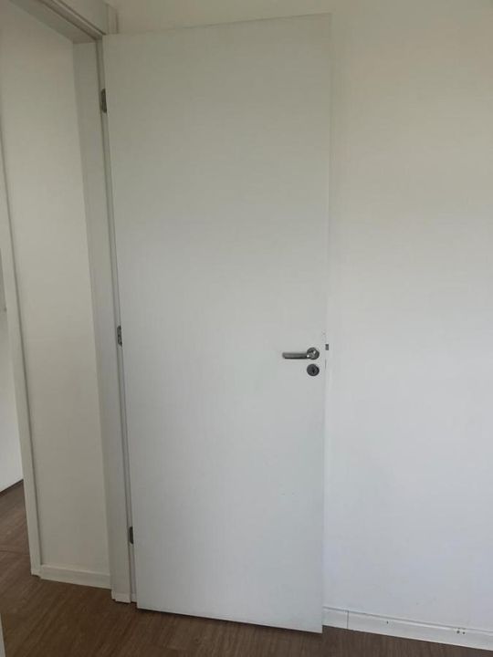 Apartamento à venda com 20 quartos, 51m² - Foto 23