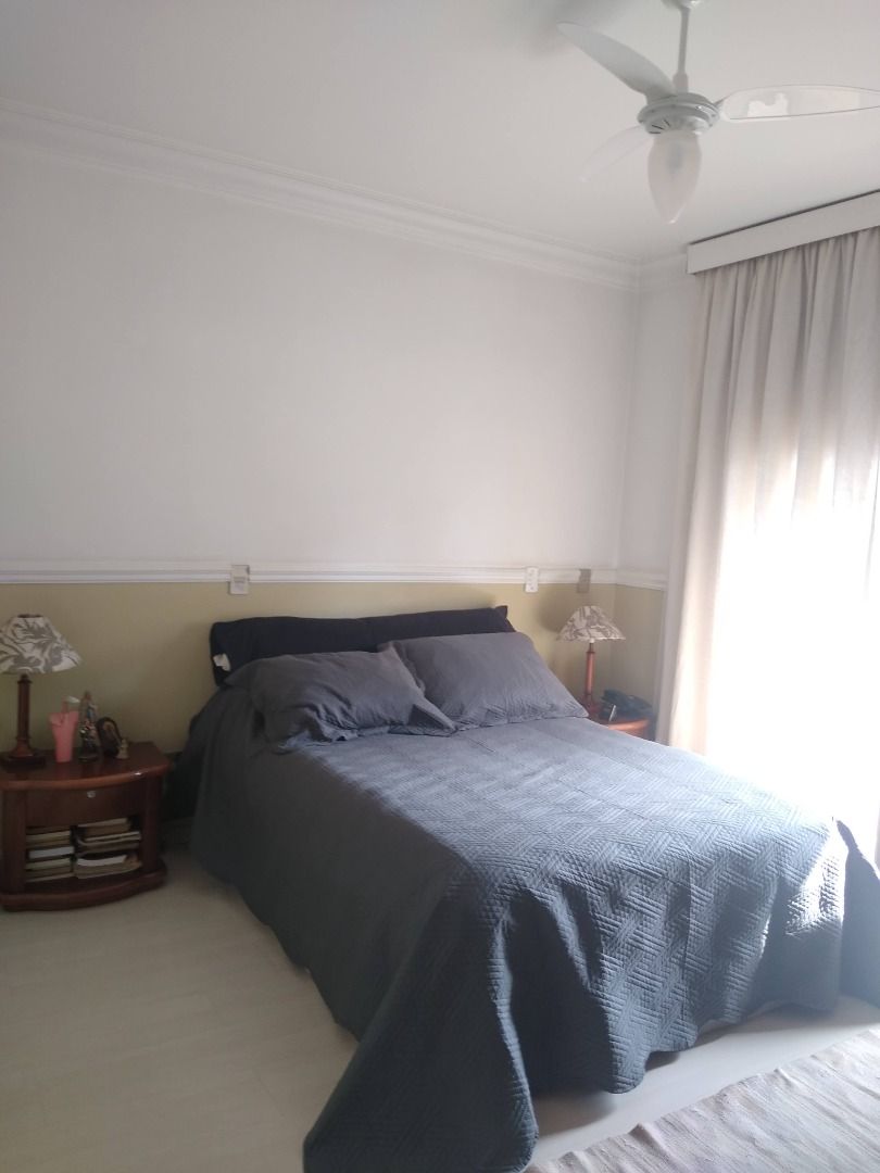 Apartamento à venda com 3 quartos, 211m² - Foto 49