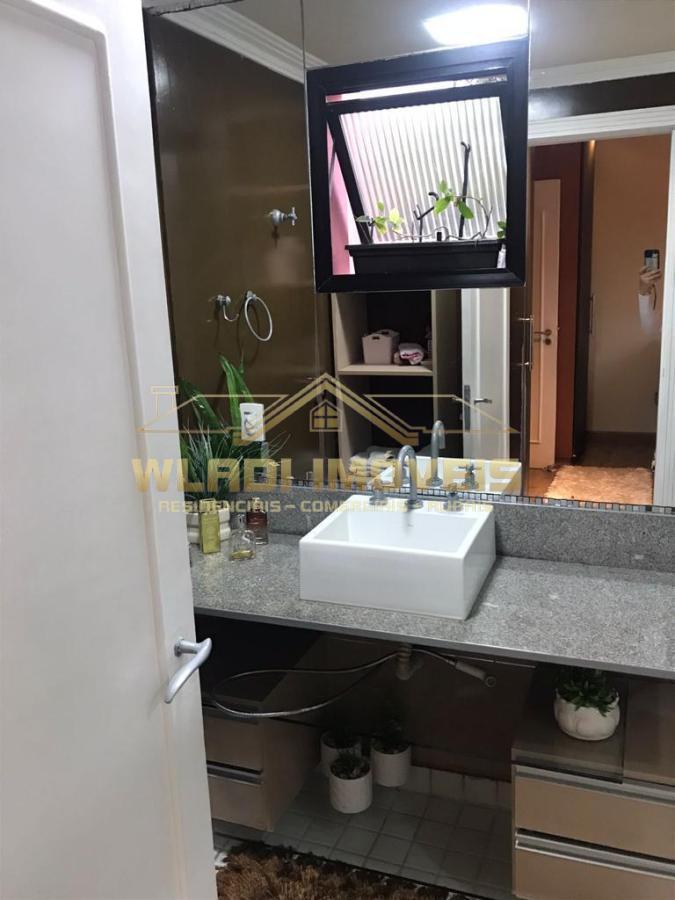 Apartamento à venda com 3 quartos, 140m² - Foto 41