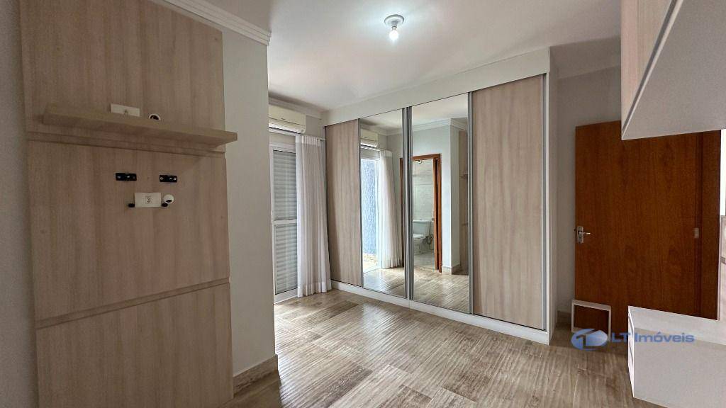 Sobrado à venda com 3 quartos, 204m² - Foto 44