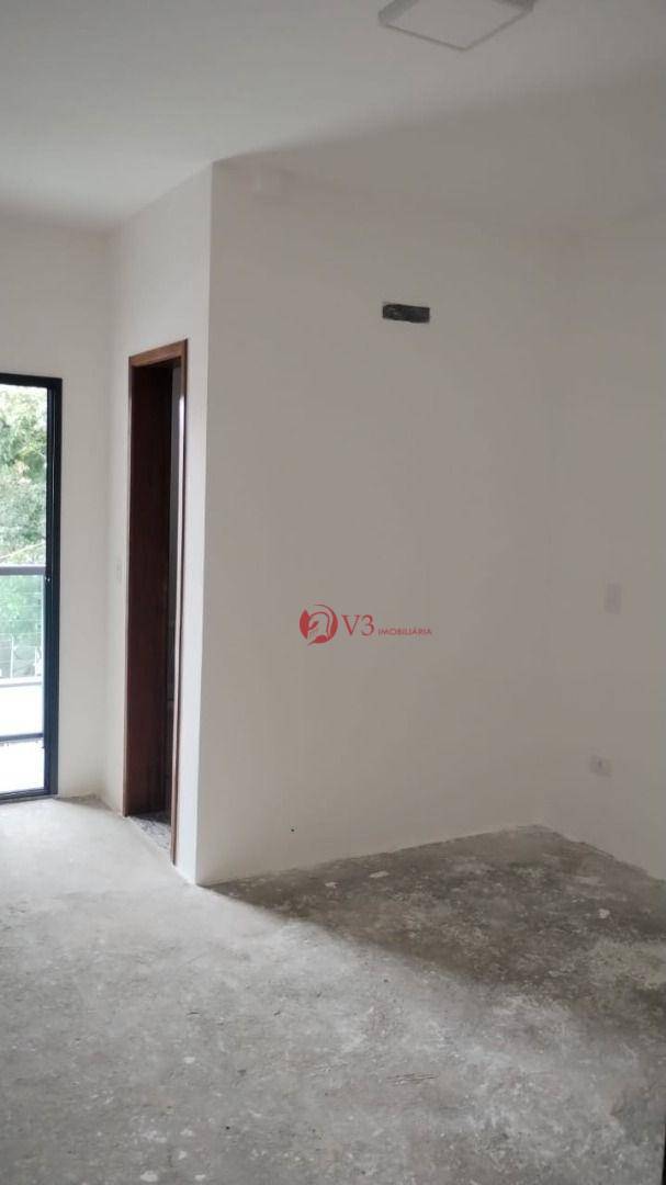 Sobrado à venda com 2 quartos, 111m² - Foto 31