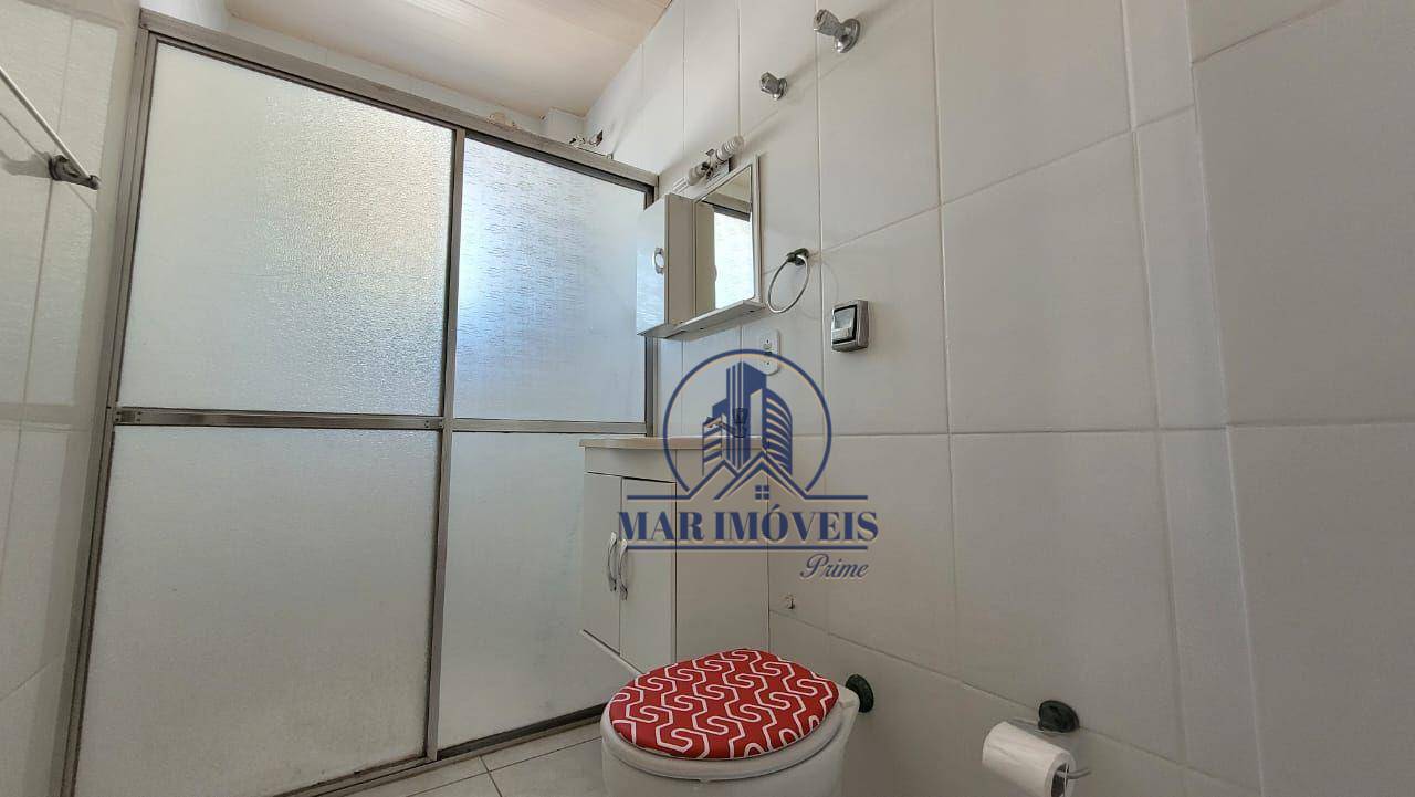 Apartamento à venda com 2 quartos, 87m² - Foto 5