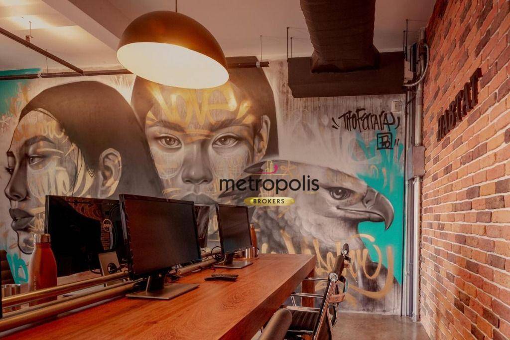 Prédio Inteiro, 260 m² - Foto 4