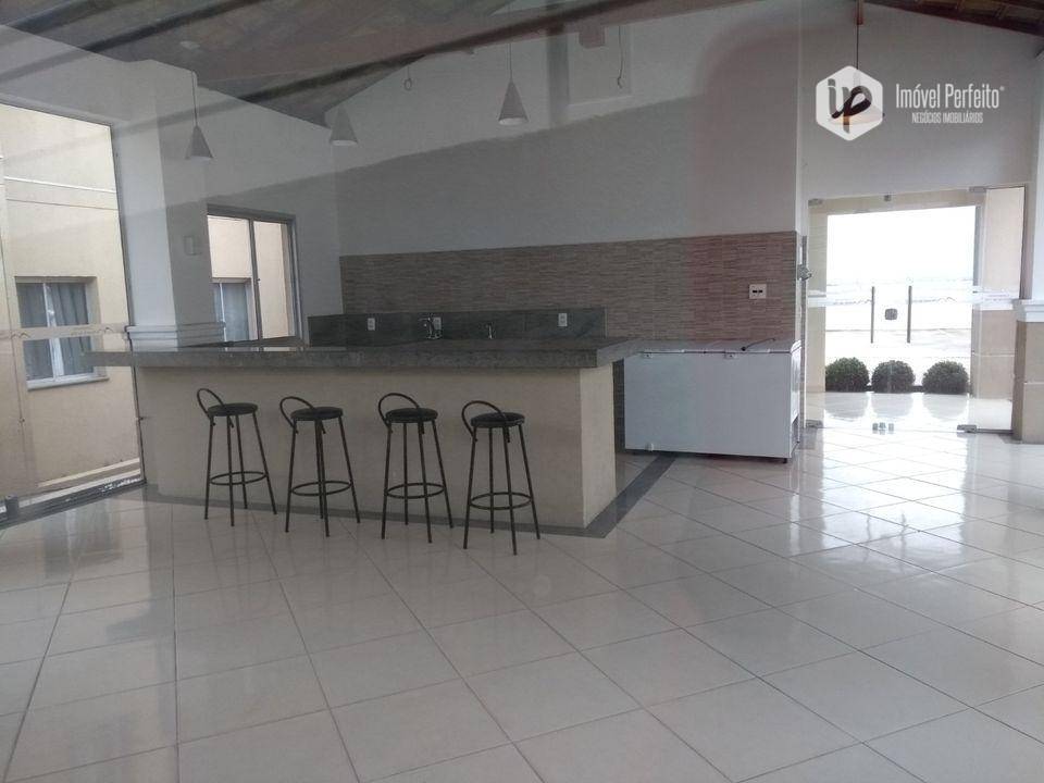 Apartamento, 2 quartos, 52 m² - Foto 18