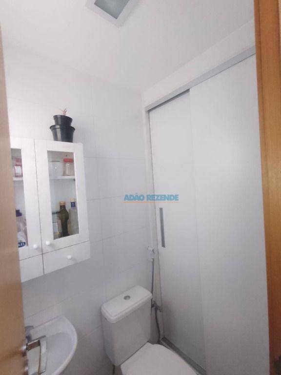 Apartamento à venda com 3 quartos, 106m² - Foto 19