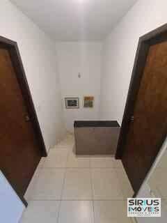 Sobrado à venda com 4 quartos, 100m² - Foto 12