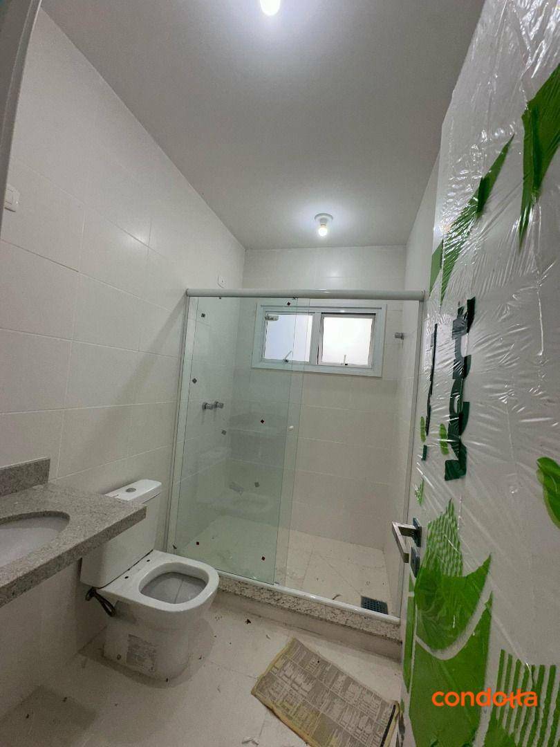 Sobrado para alugar com 3 quartos, 170m² - Foto 15