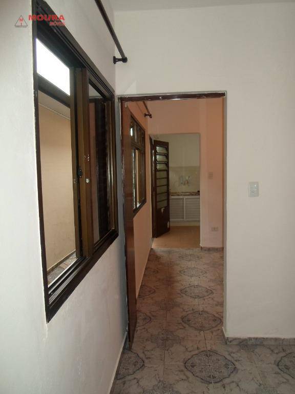 Casa à venda com 3 quartos, 96m² - Foto 20