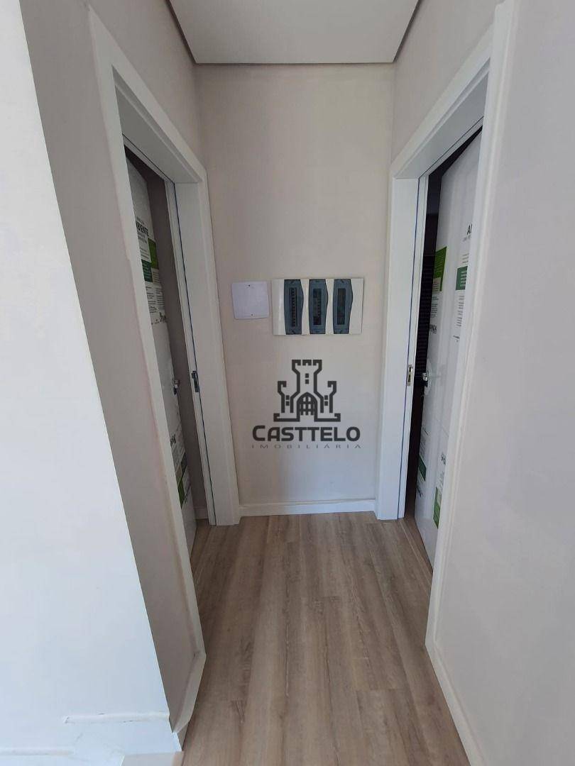 Sobrado à venda com 2 quartos, 183m² - Foto 13