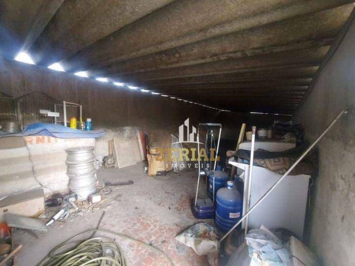 Sobrado à venda e aluguel com 4 quartos, 383m² - Foto 18