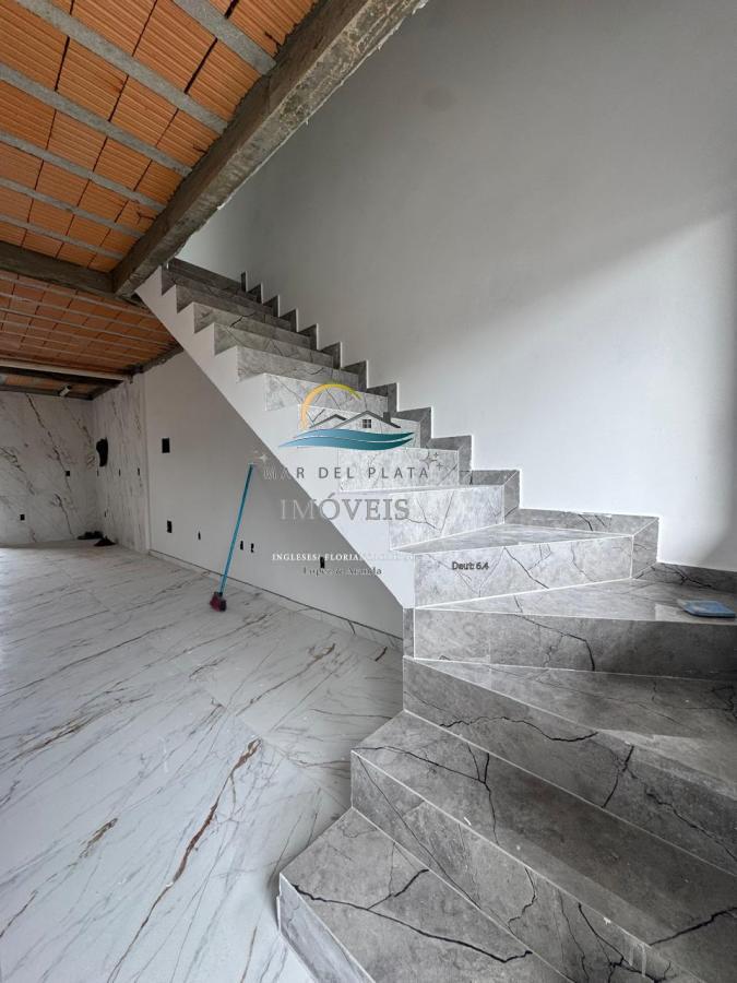Sobrado à venda com 2 quartos, 147m² - Foto 28