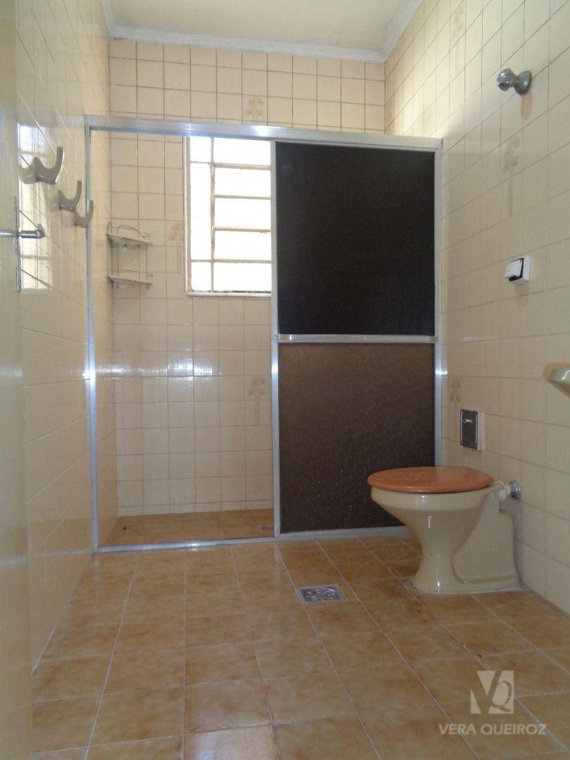 Casa à venda com 3 quartos, 100m² - Foto 9