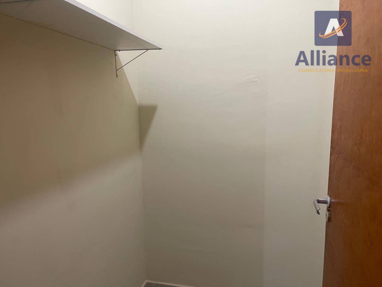 Apartamento, 2 quartos, 80 m² - Foto 5