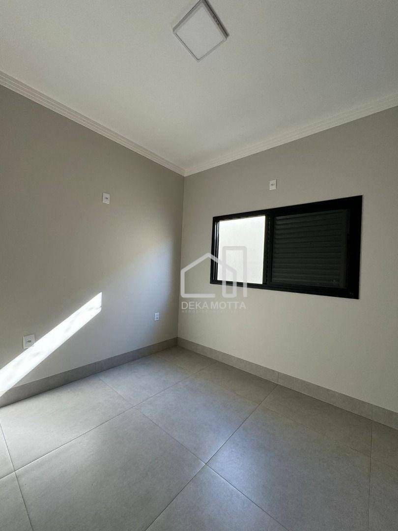 Casa à venda com 3 quartos, 149m² - Foto 16