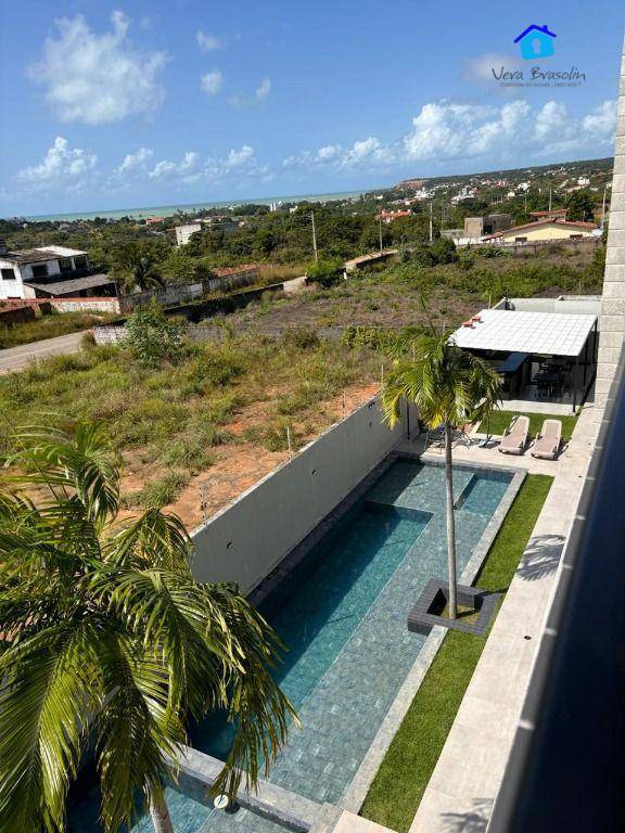 Apartamento, 2 quartos, 53 m² - Foto 1