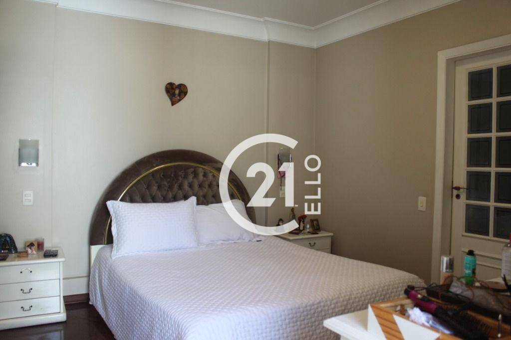 Apartamento à venda e aluguel com 3 quartos, 227m² - Foto 24