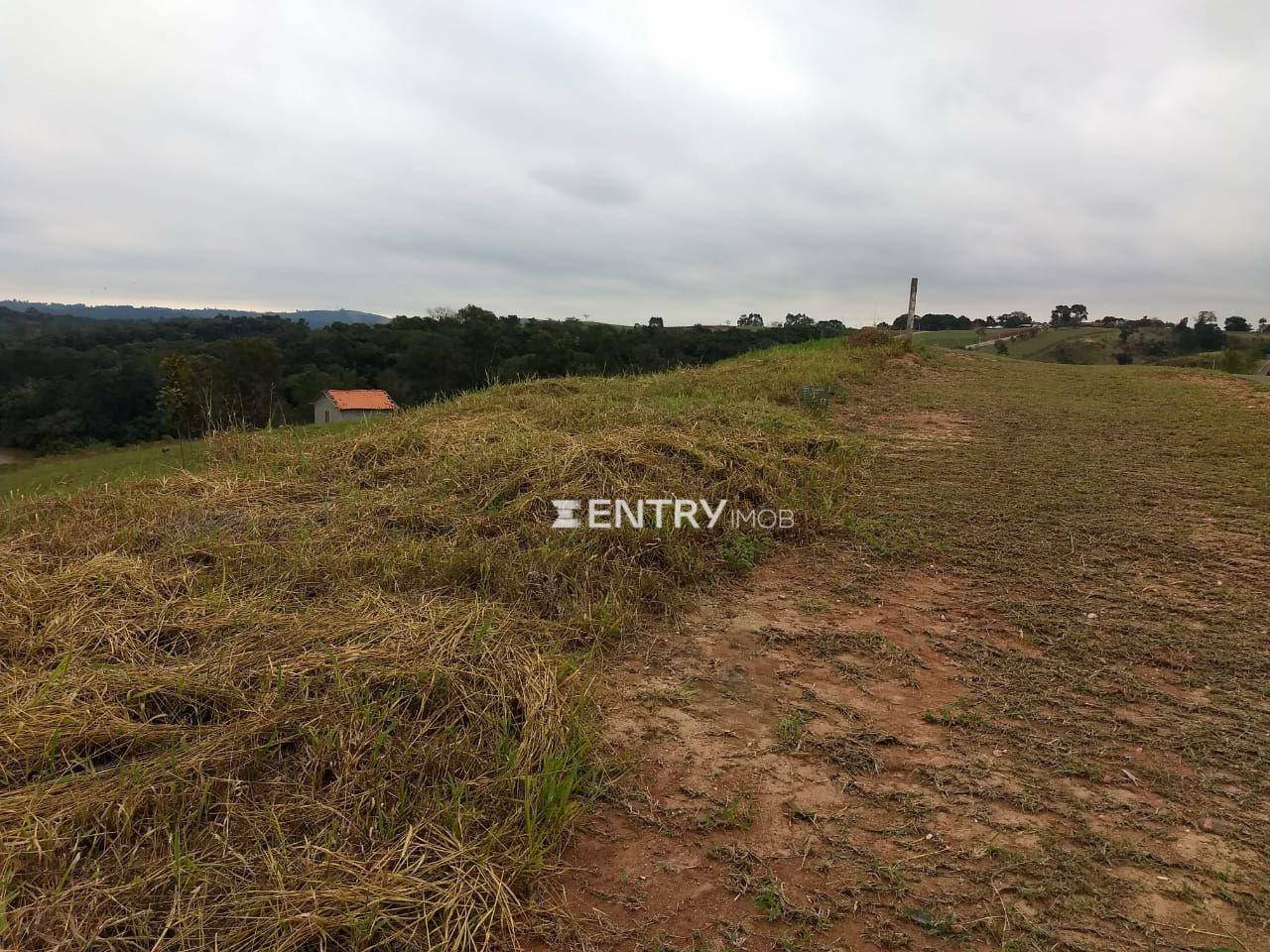 Loteamento e Condomínio à venda, 6240M2 - Foto 4