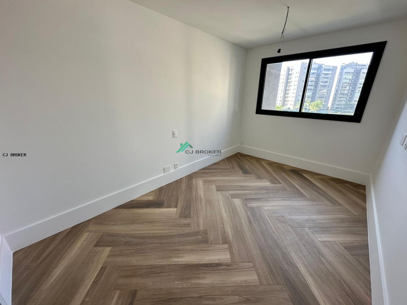 Apartamento à venda com 2 quartos, 79m² - Foto 15