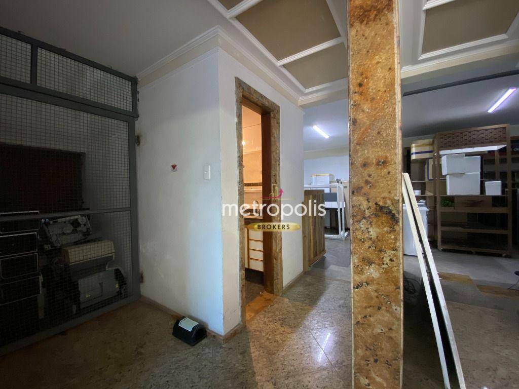 Prédio Inteiro à venda, 492m² - Foto 24