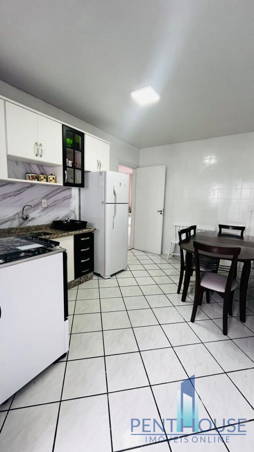 Apartamento à venda com 3 quartos, 110m² - Foto 20