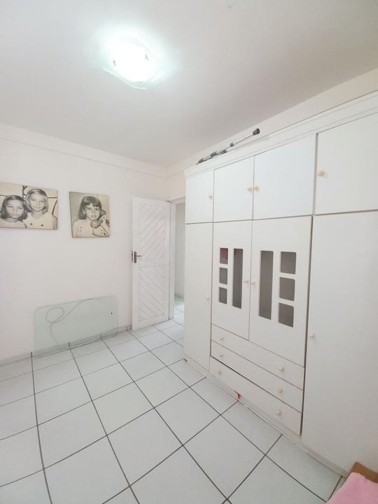 Apartamento à venda com 3 quartos, 98m² - Foto 14