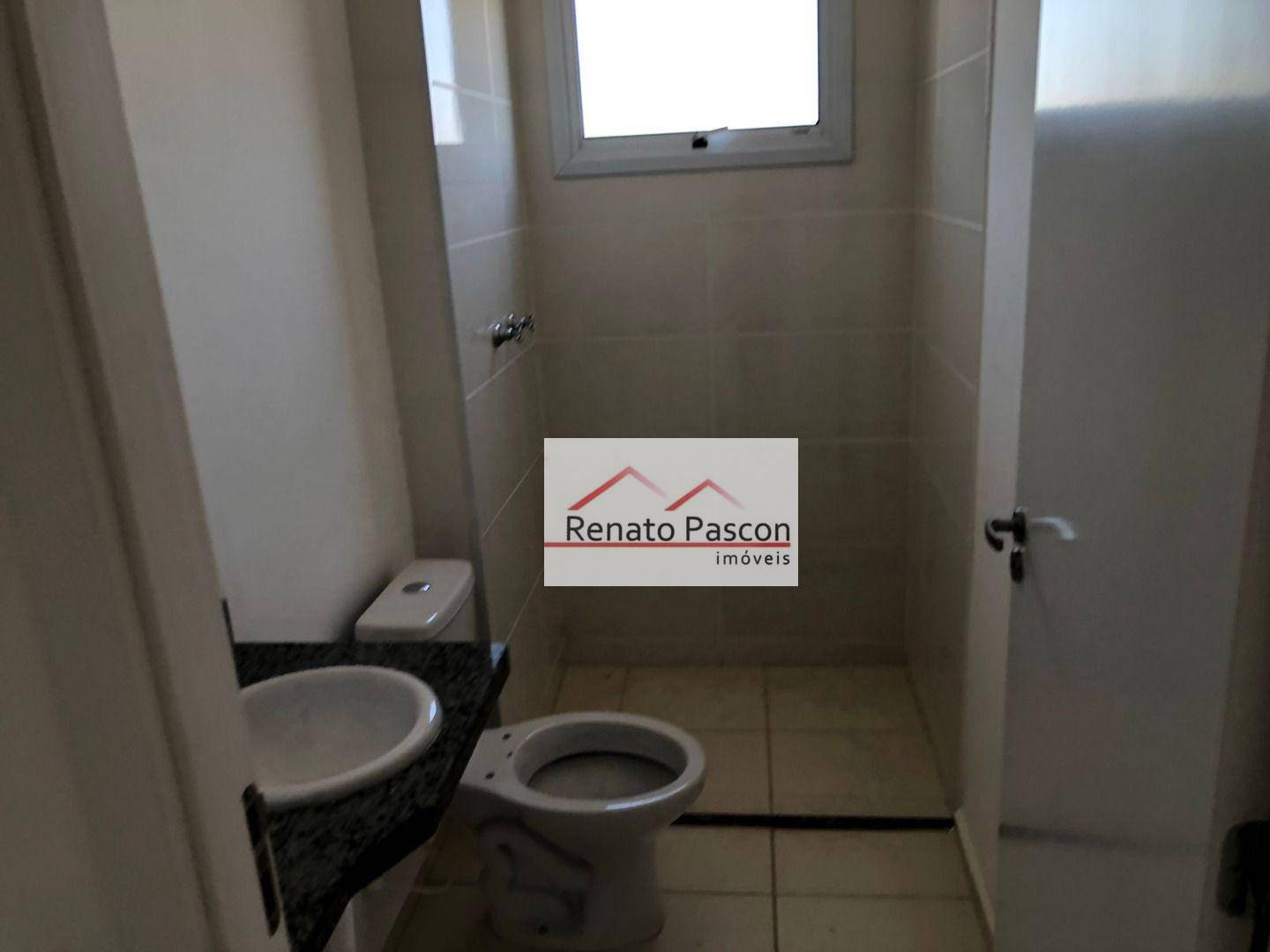 Apartamento à venda com 2 quartos, 59m² - Foto 12