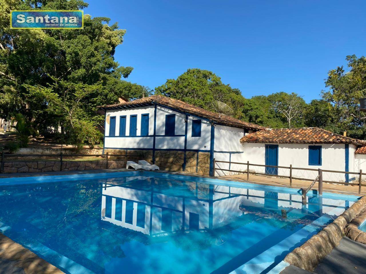 Loteamento e Condomínio à venda, 600M2 - Foto 11