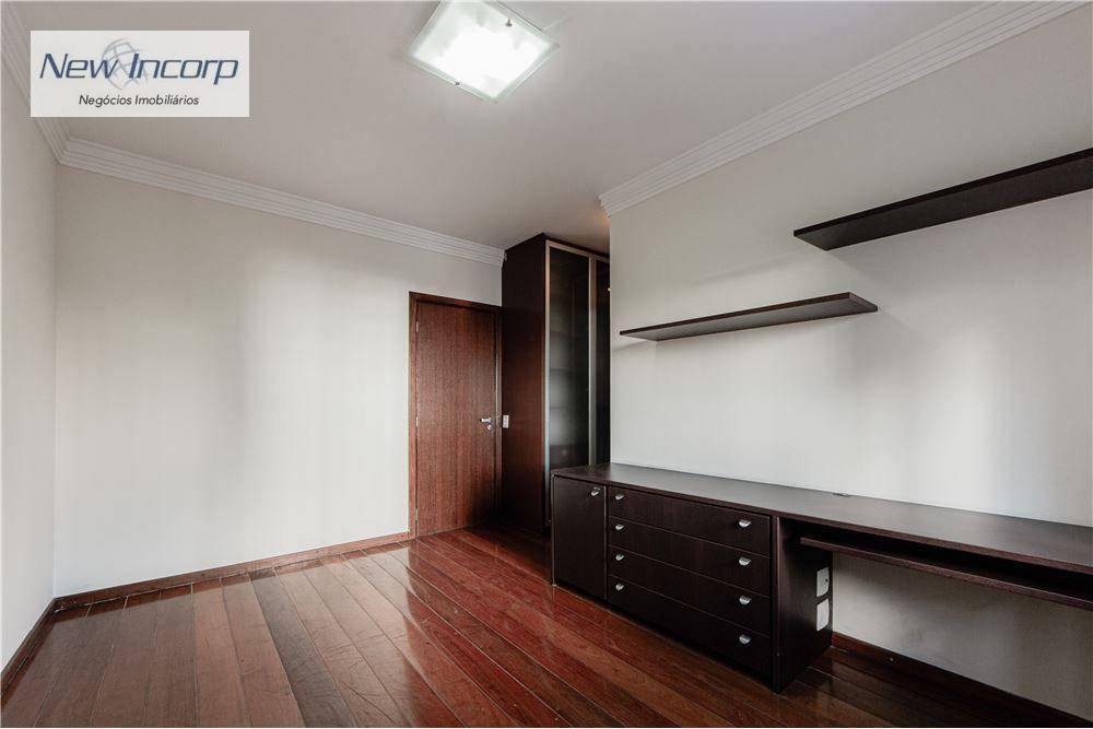 Apartamento à venda com 4 quartos, 375m² - Foto 15