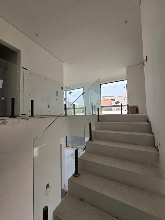 Sobrado à venda com 4 quartos, 474m² - Foto 15