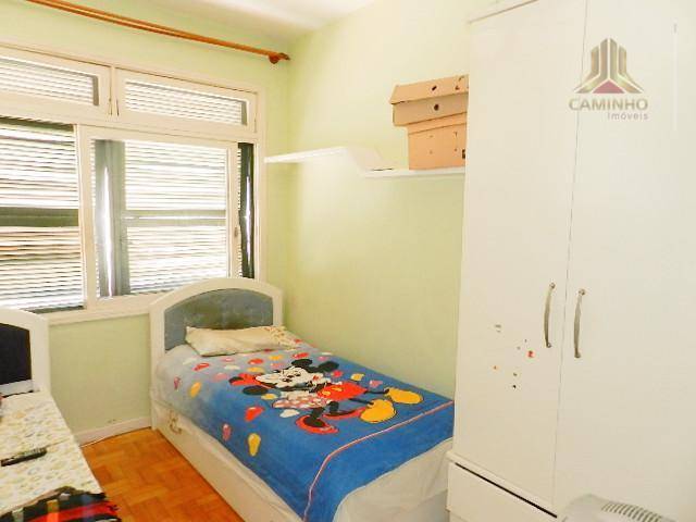 Apartamento à venda com 3 quartos, 129m² - Foto 15