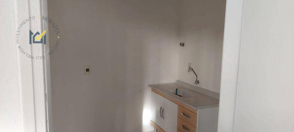 Depósito-Galpão, 900 m² - Foto 8