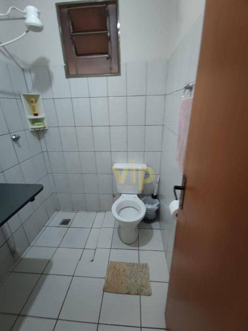 Casa à venda com 2 quartos, 71m² - Foto 14