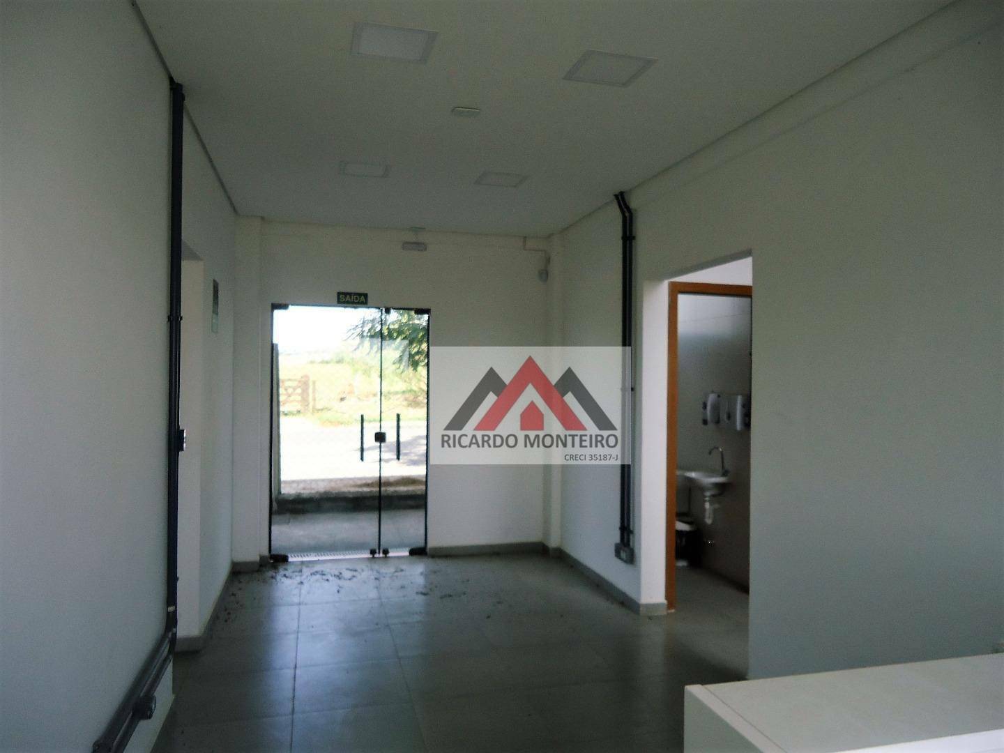 Depósito-Galpão-Armazém para alugar, 2624m² - Foto 21