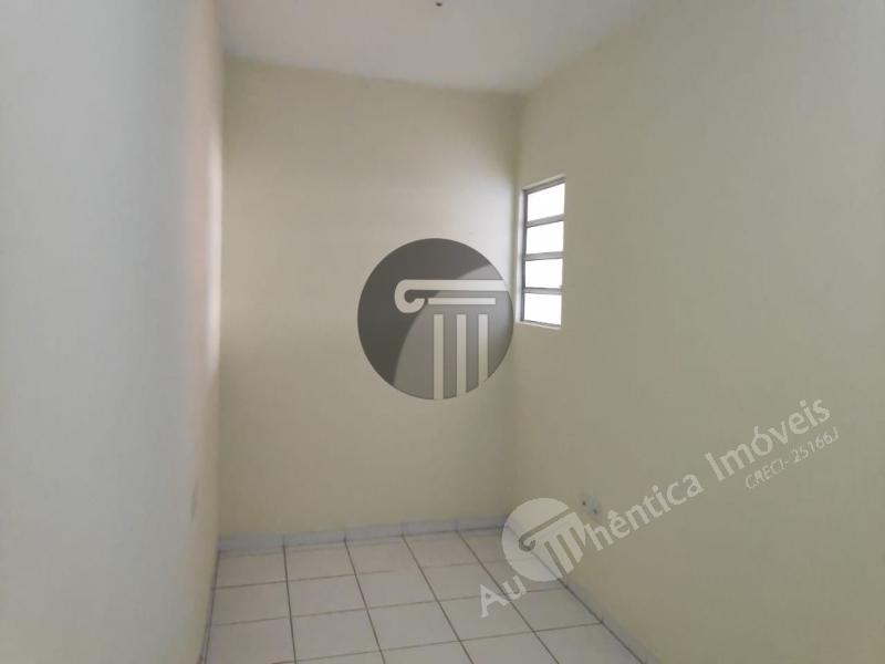 Sobrado para alugar com 2 quartos, 60m² - Foto 15