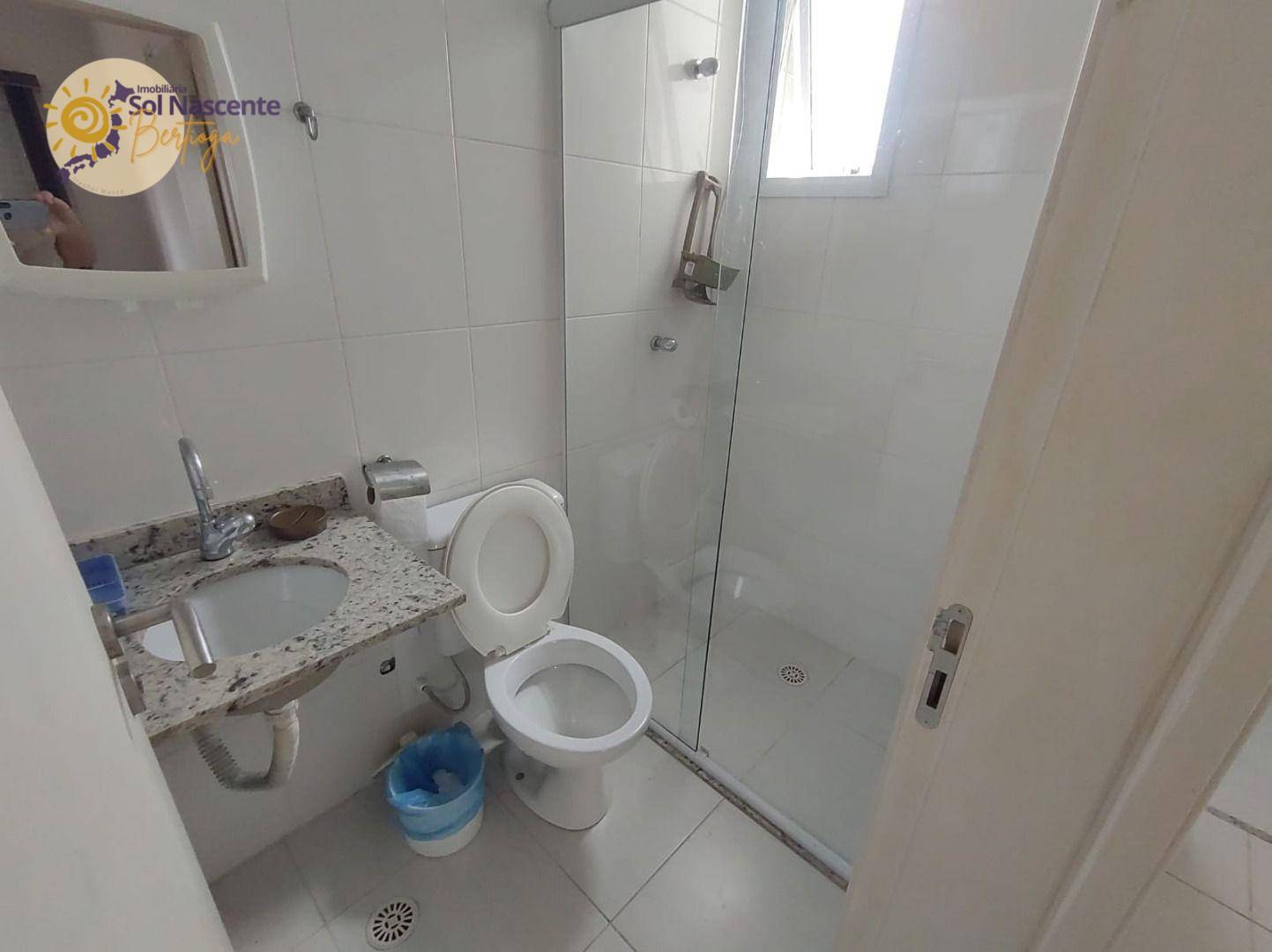 Apartamento à venda com 2 quartos, 77m² - Foto 18