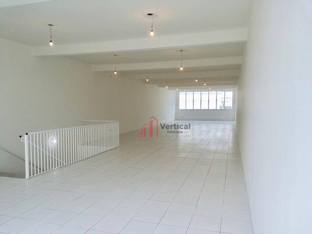 Loja-Salão à venda, 600m² - Foto 6