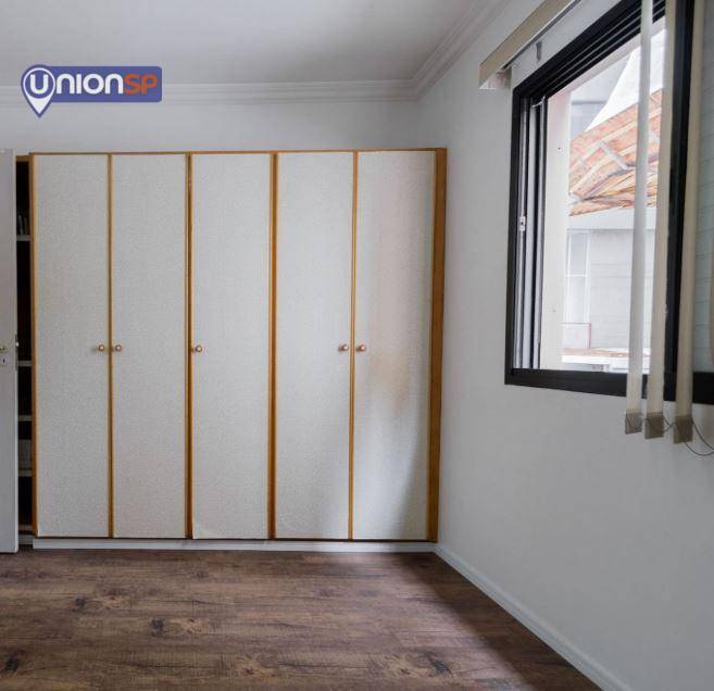 Apartamento à venda com 3 quartos, 95m² - Foto 4