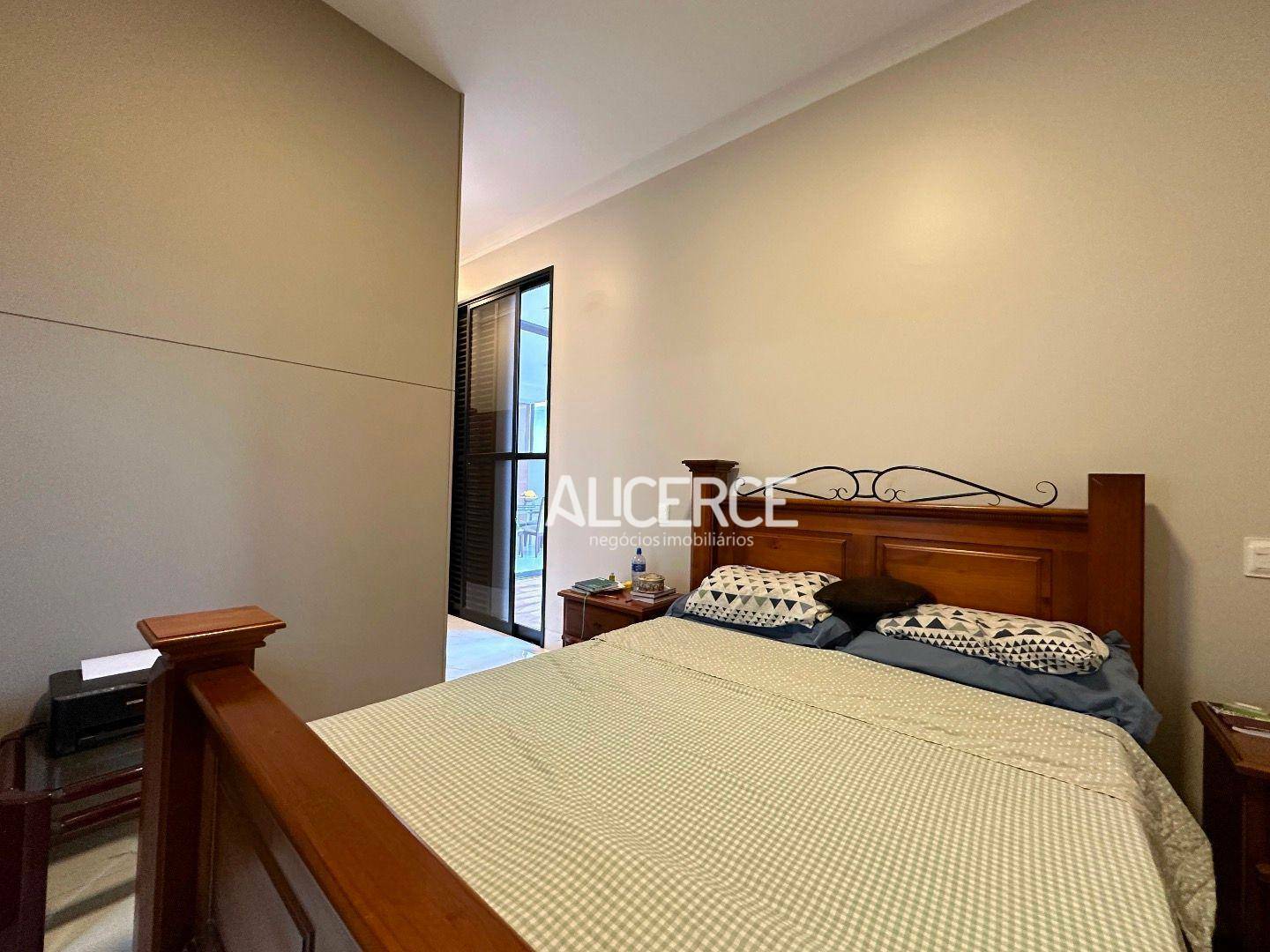 Casa de Condomínio, 3 quartos - Foto 29