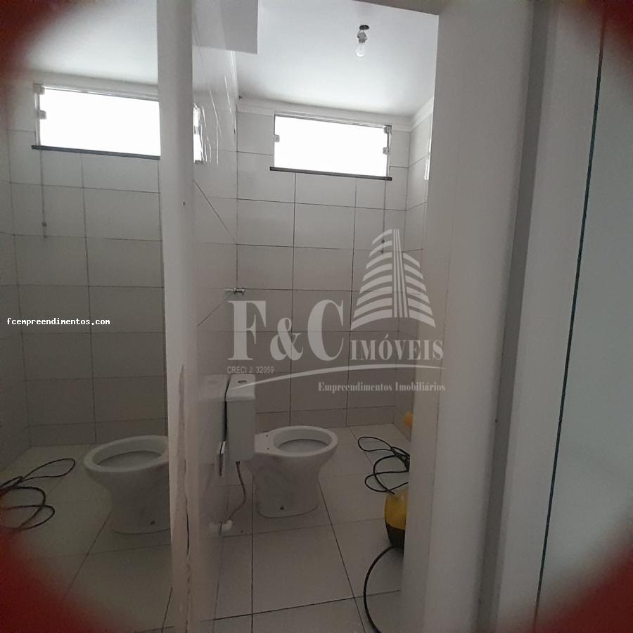 Sobrado à venda com 3 quartos, 140m² - Foto 6