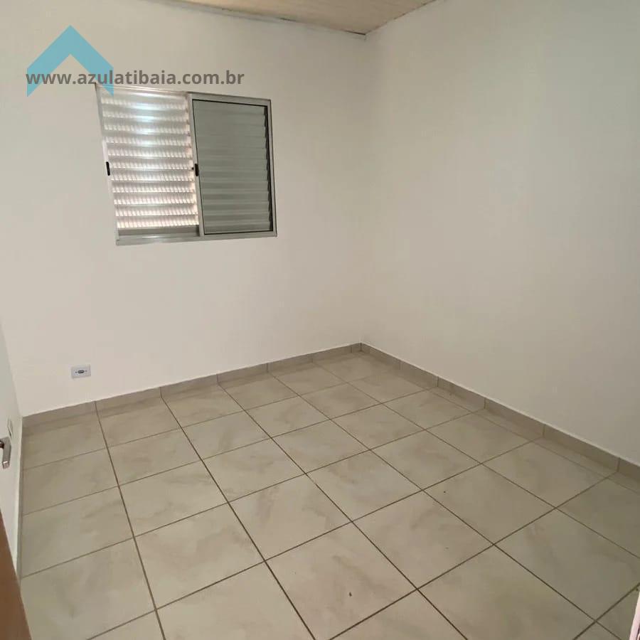 Casa de Condomínio à venda com 2 quartos, 50m² - Foto 7