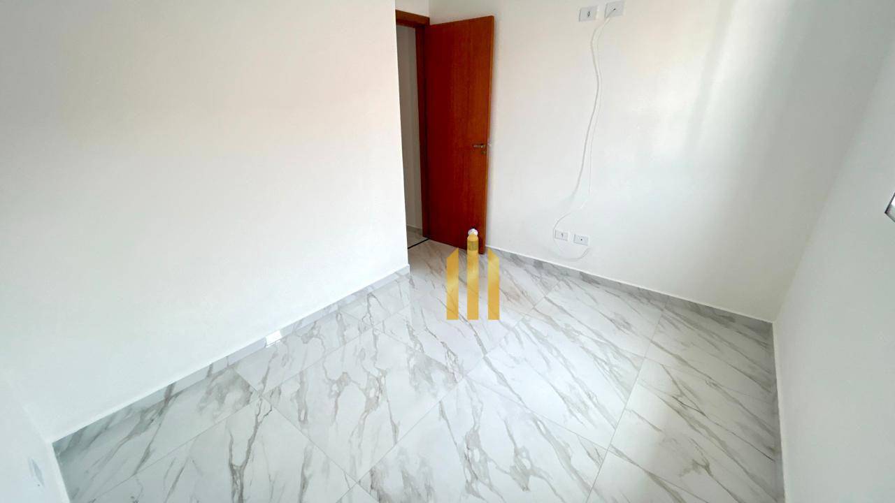 Sobrado à venda com 3 quartos, 110m² - Foto 17