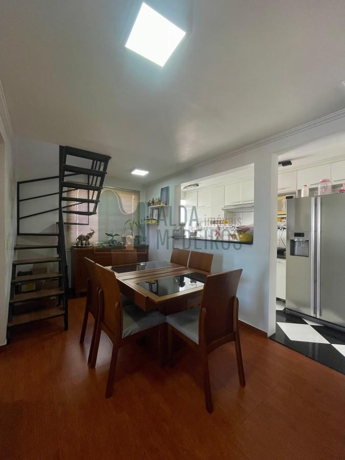 Apartamento, 3 quartos - Foto 4