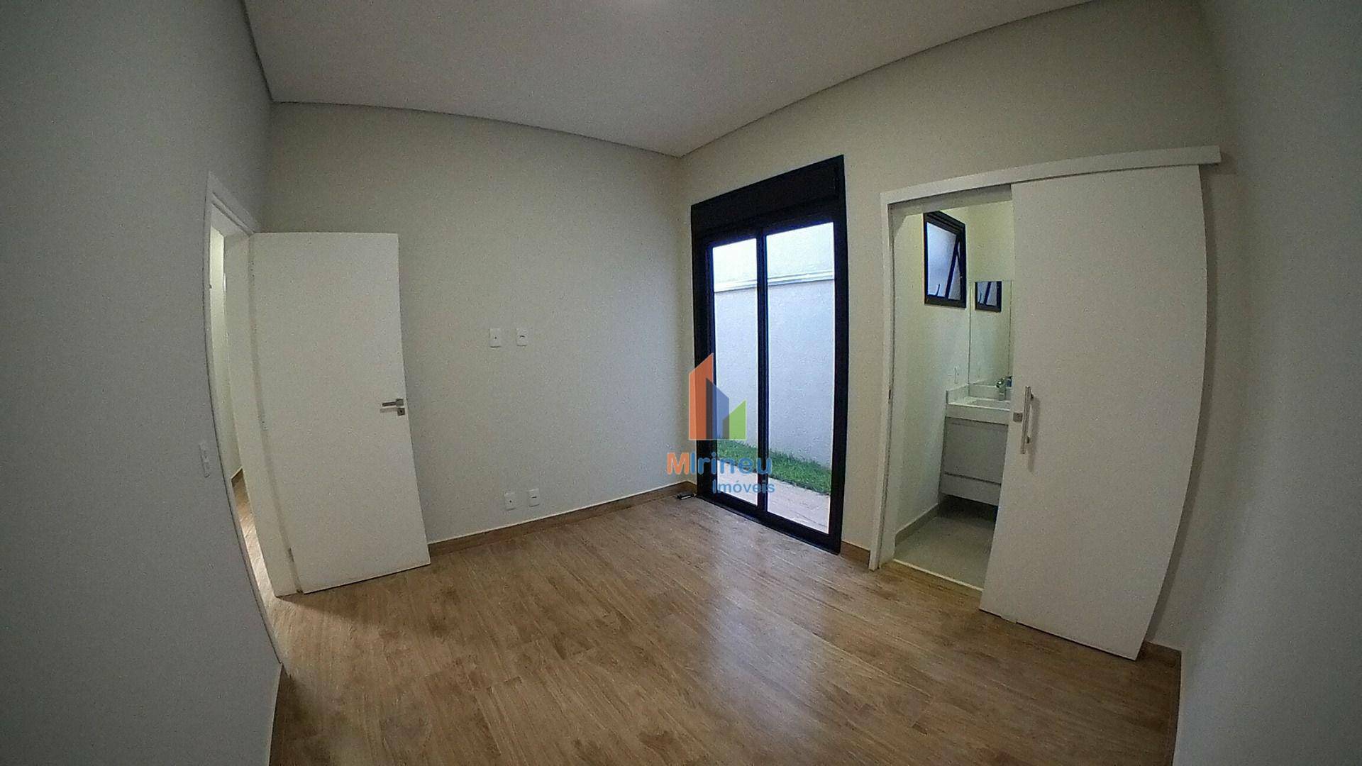 Casa de Condomínio à venda com 3 quartos, 184m² - Foto 15