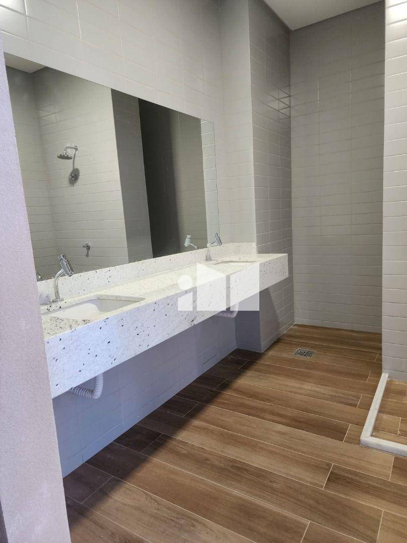 Apartamento à venda com 2 quartos, 60m² - Foto 32