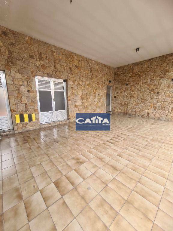 Sobrado à venda com 3 quartos, 340m² - Foto 3